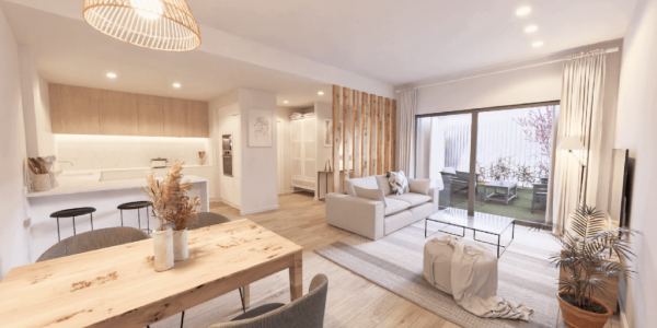 valdor-real_estate-sant-pere-terrassa-03-1-1024x576