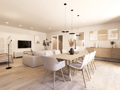 valdor-real_estate-sant-pere-terrassa-04