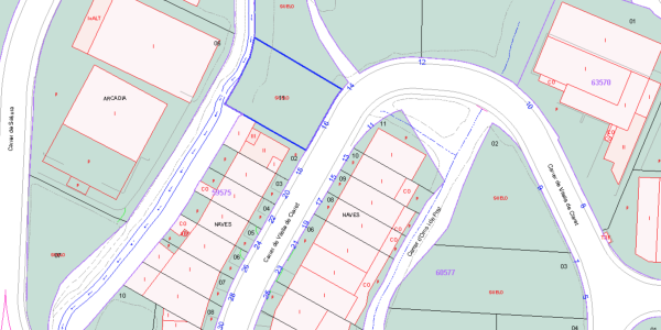 Captura de pantalla 2024-10-20 a las 16.14.42 3