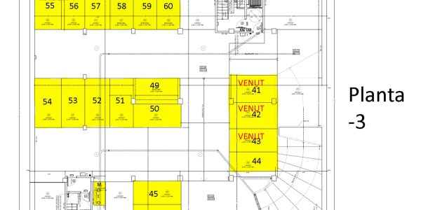 PHOTO-2024-01-11-12-55-58 (1)