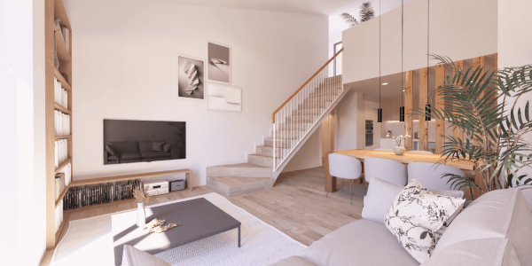 valdor-real_estate-sant-pere-terrassa-02