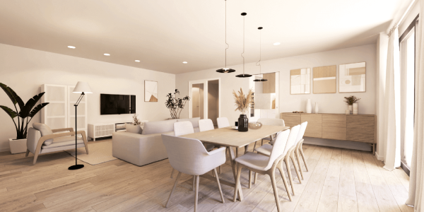 valdor-real_estate-sant-pere-terrassa-04
